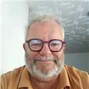 une expérience de 25 ans dans différents services comptables